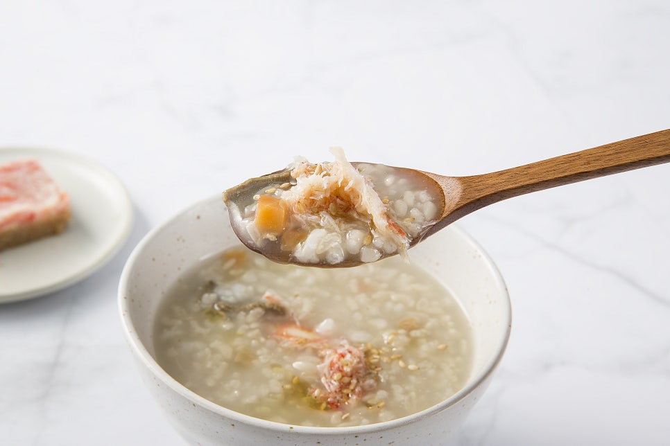 세웅수산 이미지