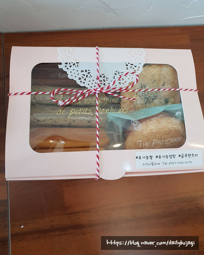 수작아뜰리에 이미지