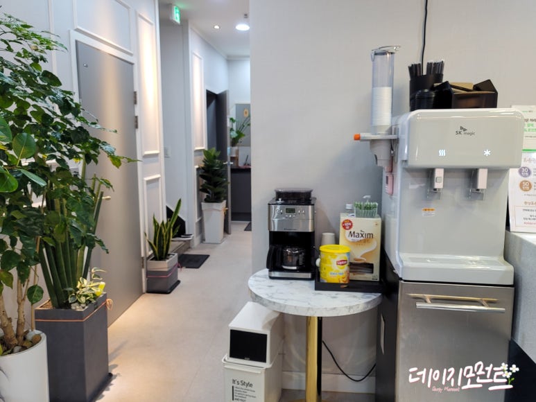다바다네일 이미지