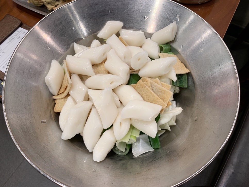 두끼NC강서점 이미지