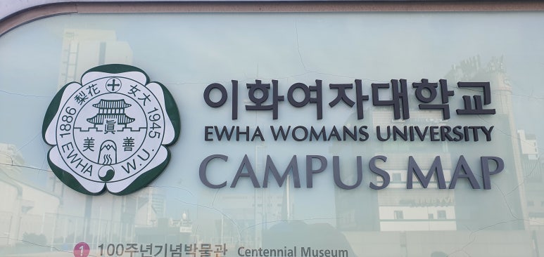 진선식당 이미지