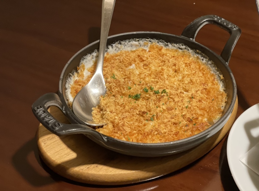 박셰프 청담 이미지