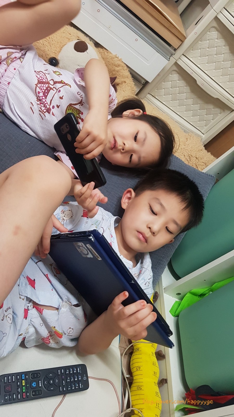 파파존스피자잠실점 이미지