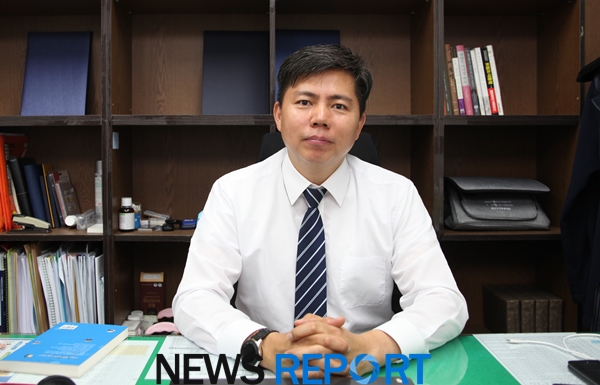 행정사사무소현명 이미지