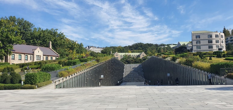 진선식당 이미지
