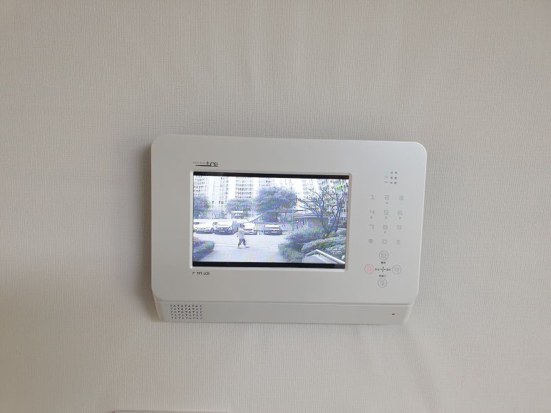 동아텔레콤 이미지