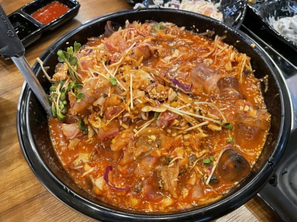 815종합어시장 이미지