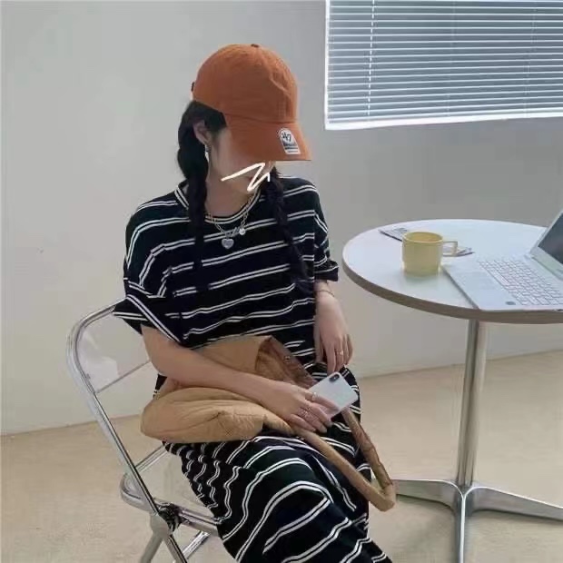 JUN21 이미지