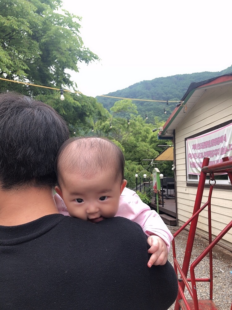 황정민글램핑 이미지