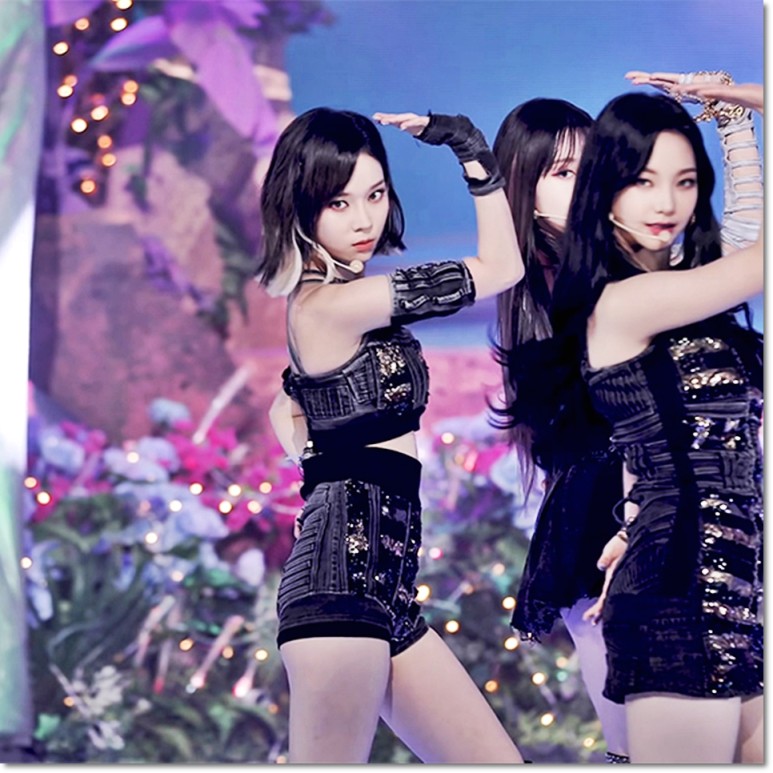 넥스트레벨 이미지