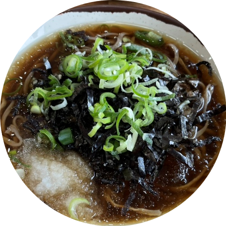 황제면가 이미지
