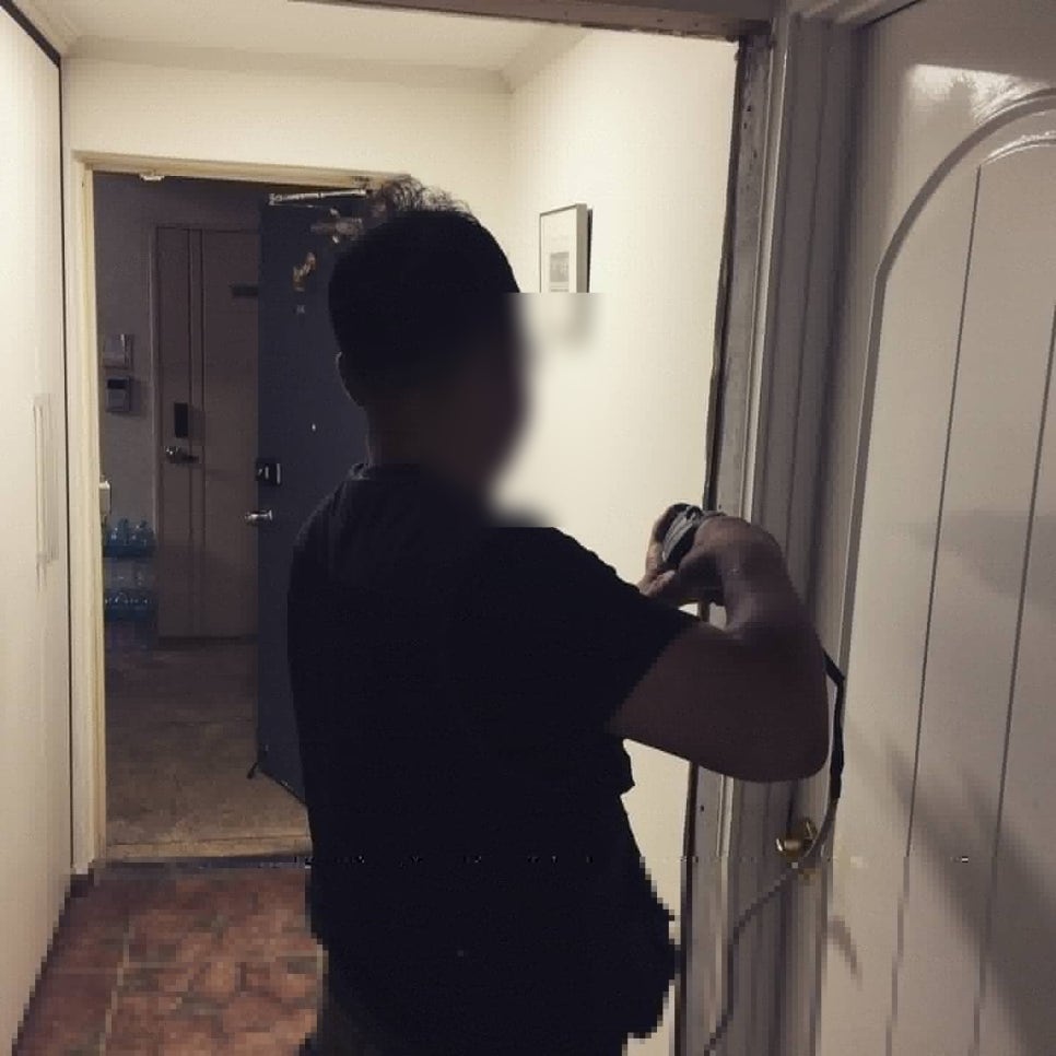한샘리하우스남산엠투 이미지