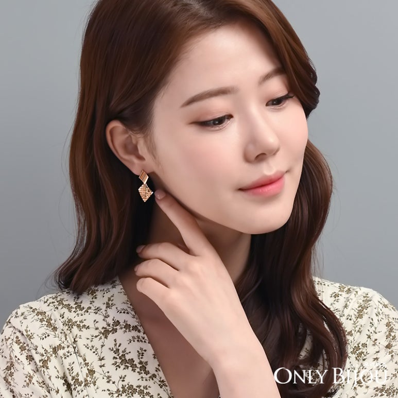 디어온리 이미지