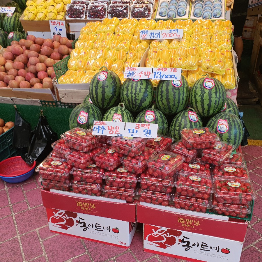성민청과 이미지
