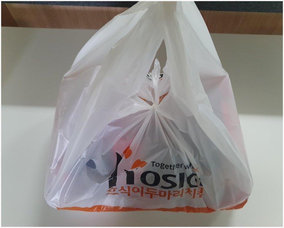 호식이두마리치킨 답십리점 이미지