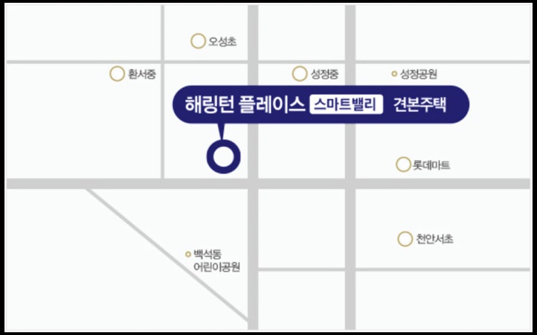 스마트당구장 이미지