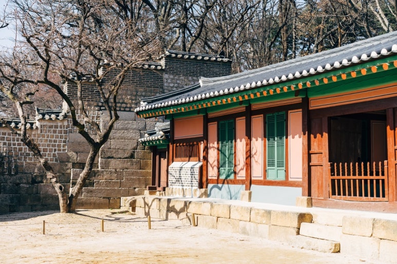 벨텍 이미지