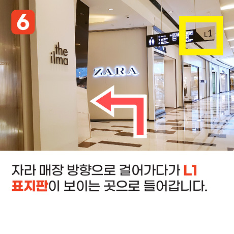 한국의료재단 이미지