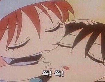 에이치아이 이미지