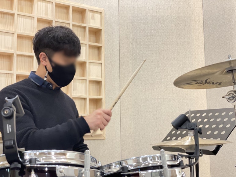 강서음악학원 이미지