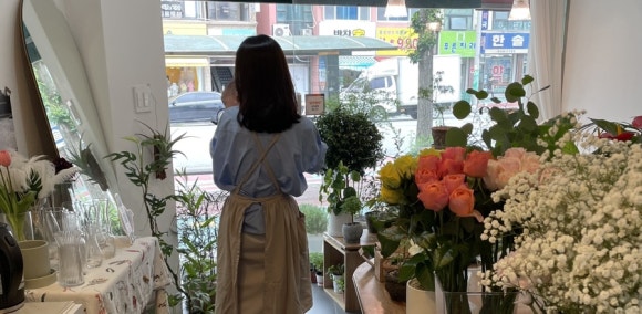 부강스토리 이미지