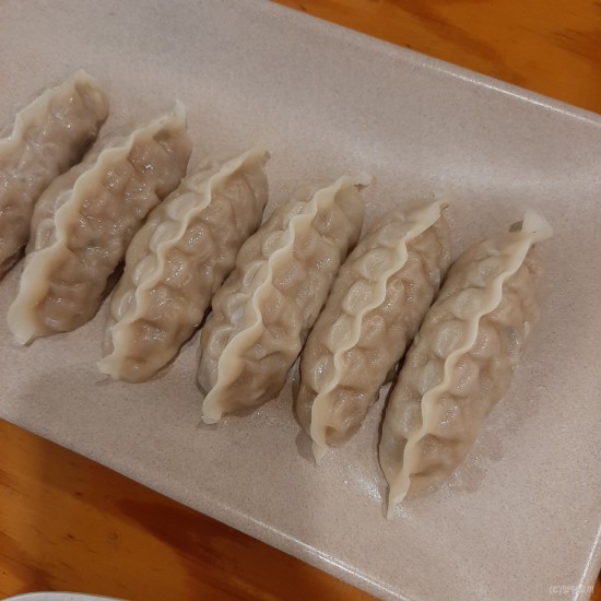 오백국수 모란점 이미지