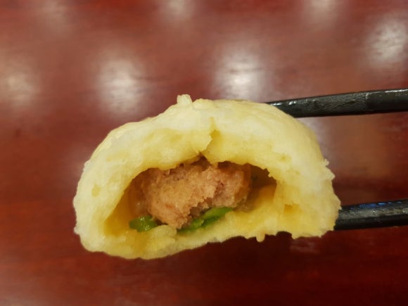 린궁즈멘관 이미지