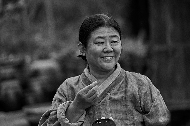창대환경 이미지
