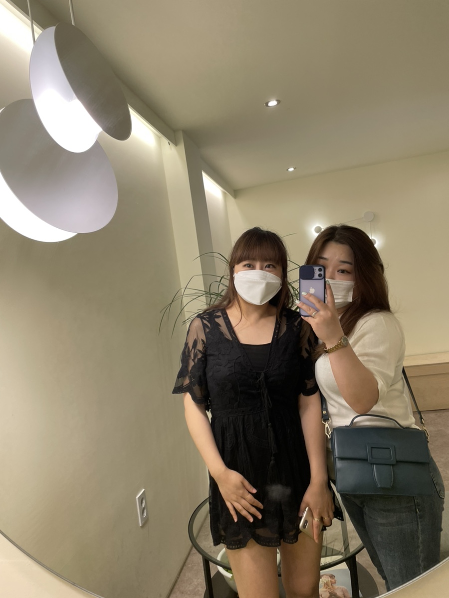 방배목장강릉점 이미지