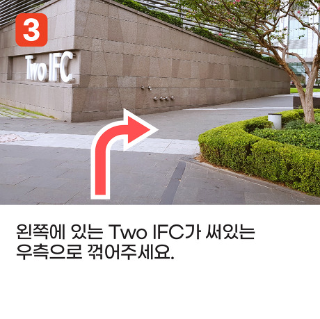 길의료재단 이미지