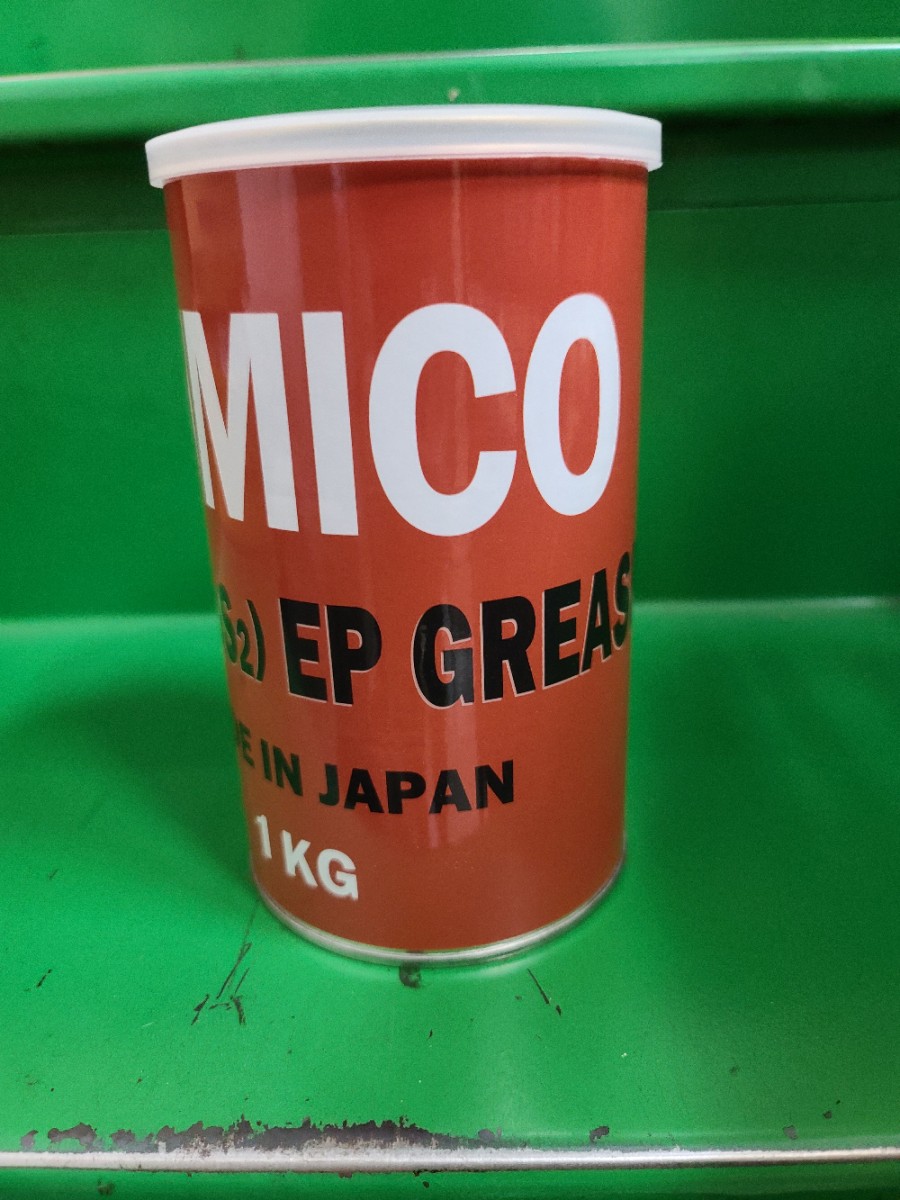 기계주단 이미지