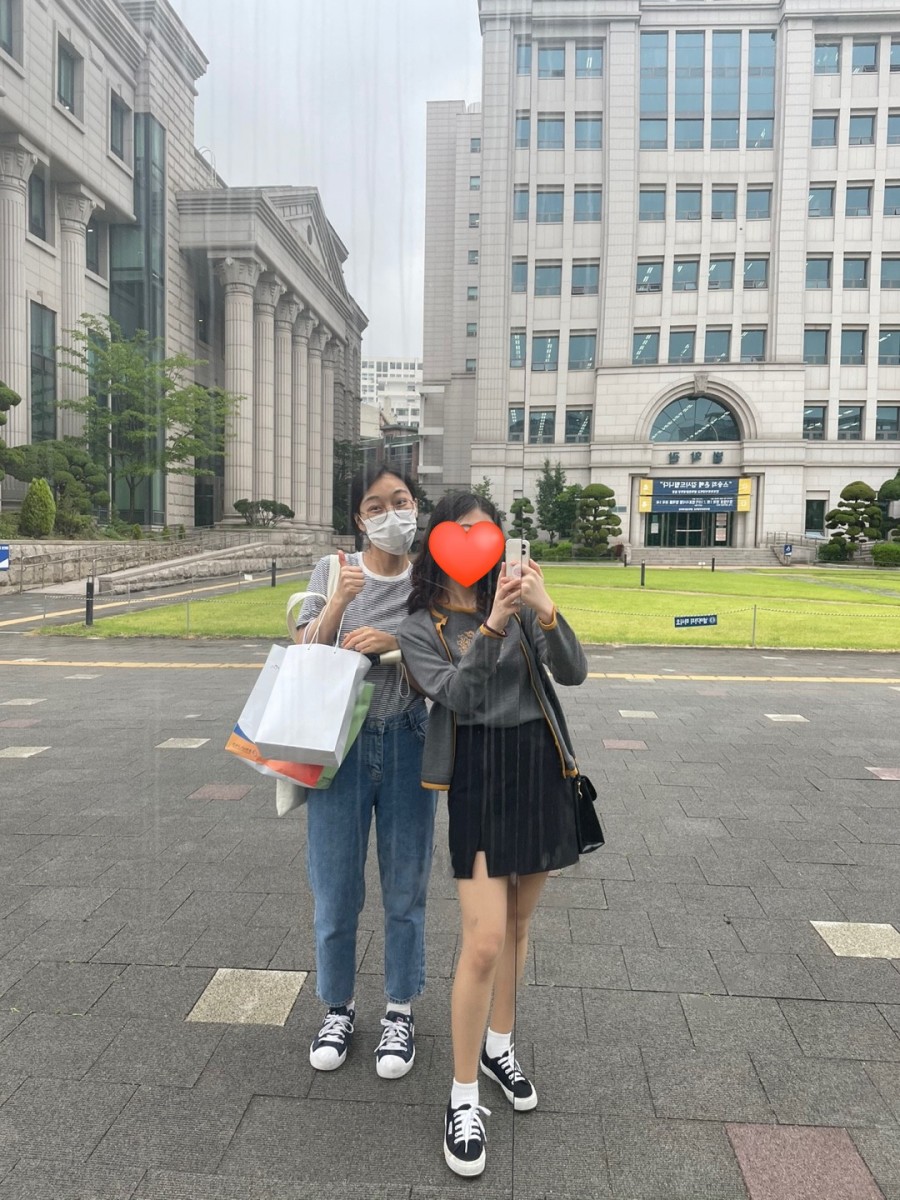 구내기 이미지