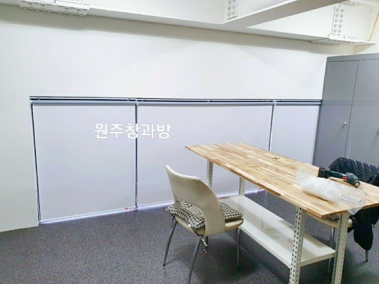 프렌즈모터스 이미지