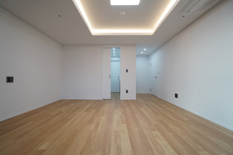 엑슬루디자인 이미지
