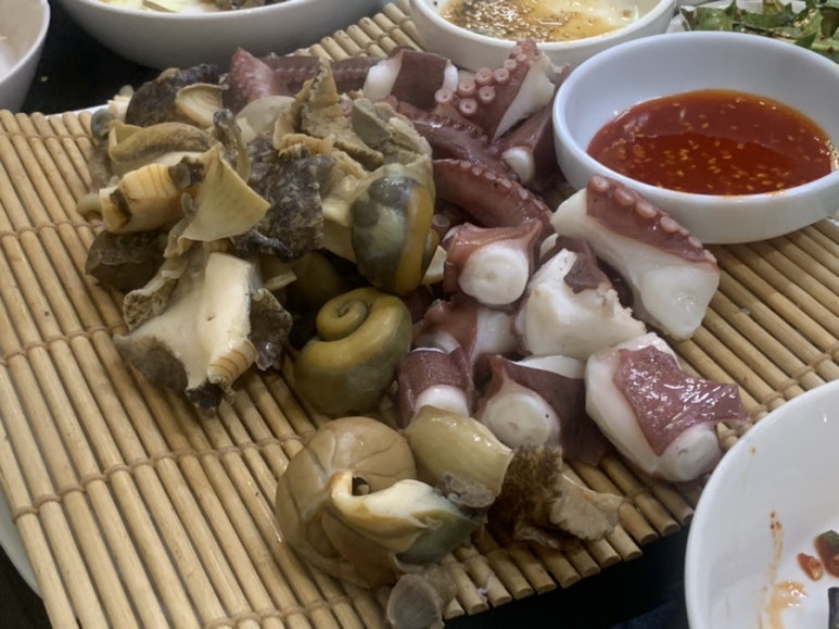 빵순이포차 이미지