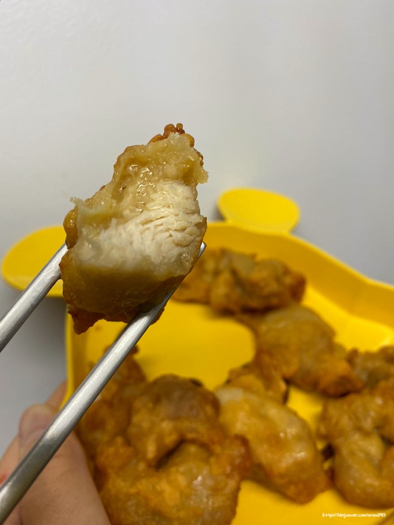 씨피푸드 이미지