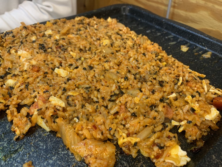 검단옛날삼겹 이미지