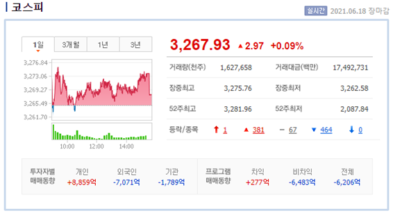 윈드시스템 이미지