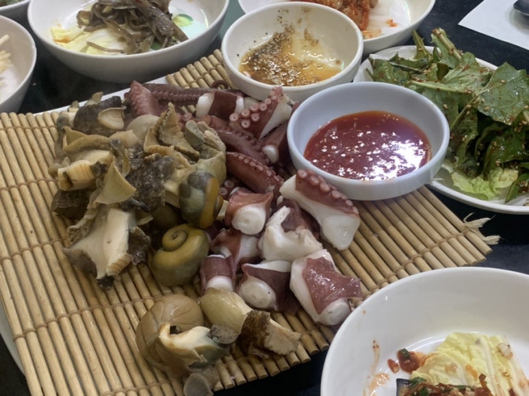 빵순이포차 이미지