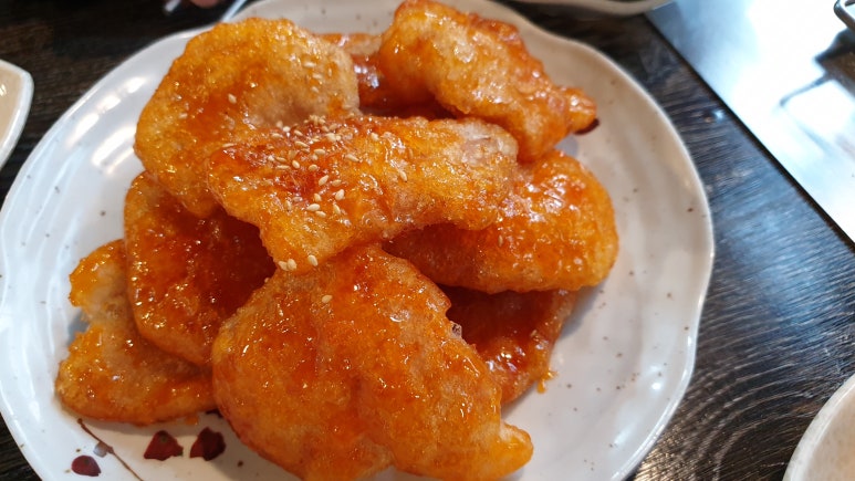 한중양육관 이미지