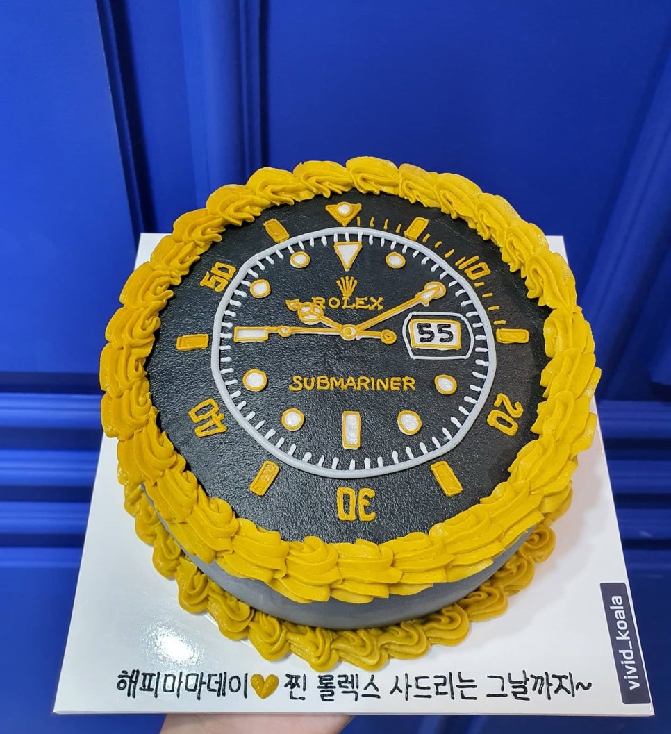 비비드코알라 이미지