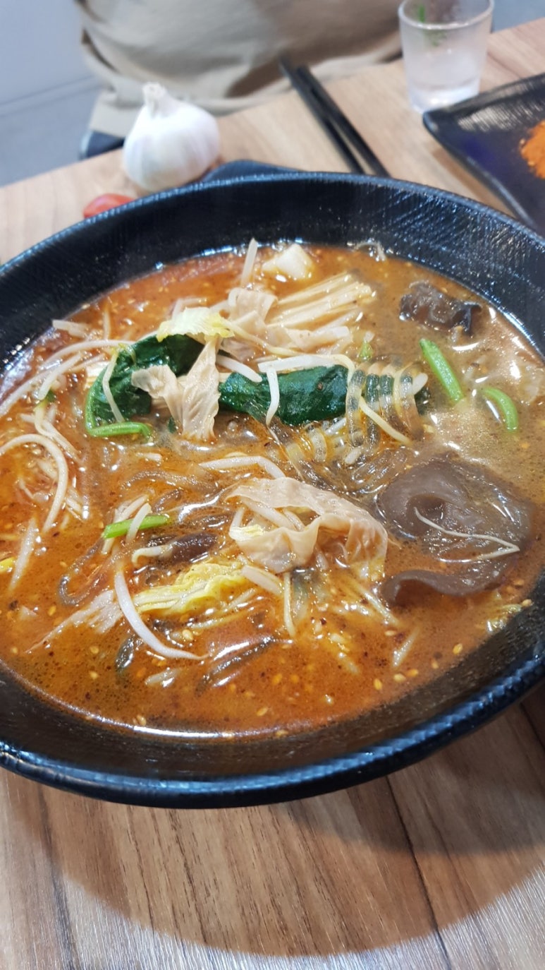 만나네마라탕&양꼬치 이미지