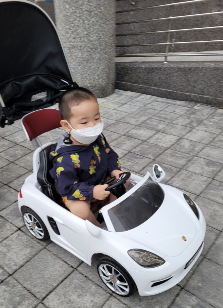 형제이발 이미지