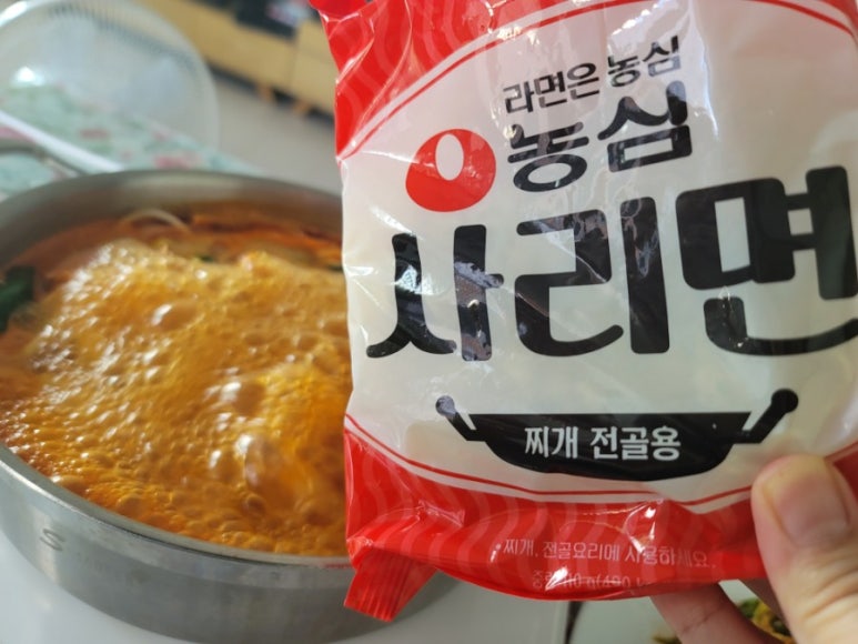 담꾹춘천석사점 이미지