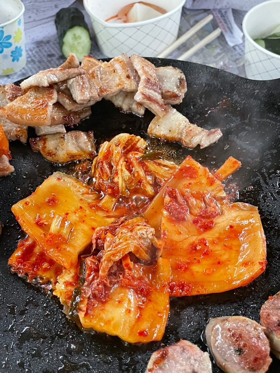 비큐 이미지