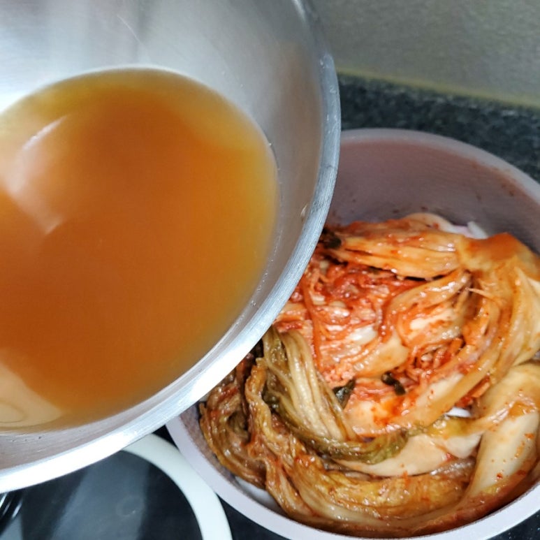 영아뒷고기 이미지
