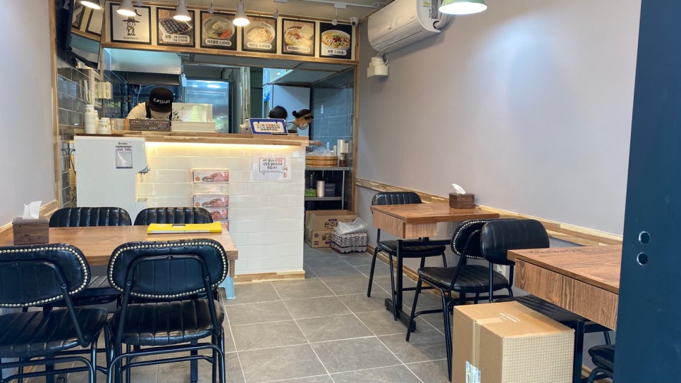 선비꼬마김밥무주점 이미지
