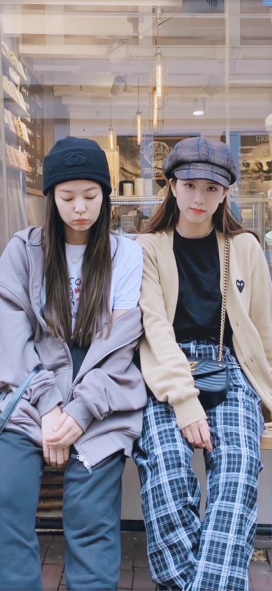 패션 이미지