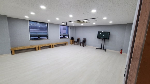 판연기아카데미학원 이미지
