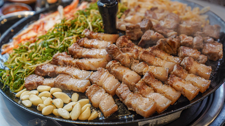 목구멍 이미지